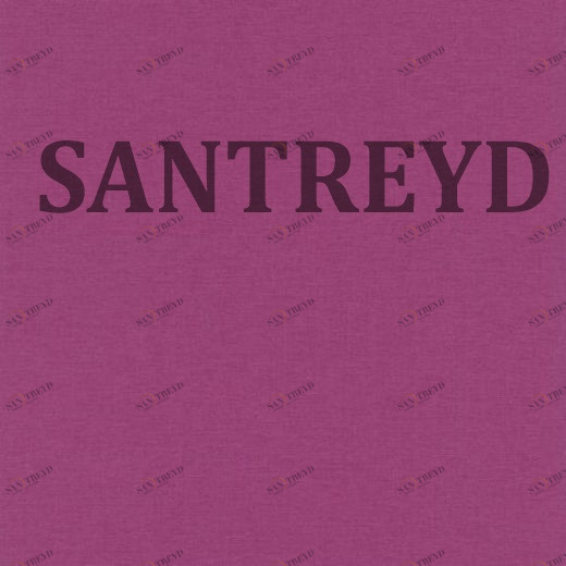 448542 Обои Rasch Florentine