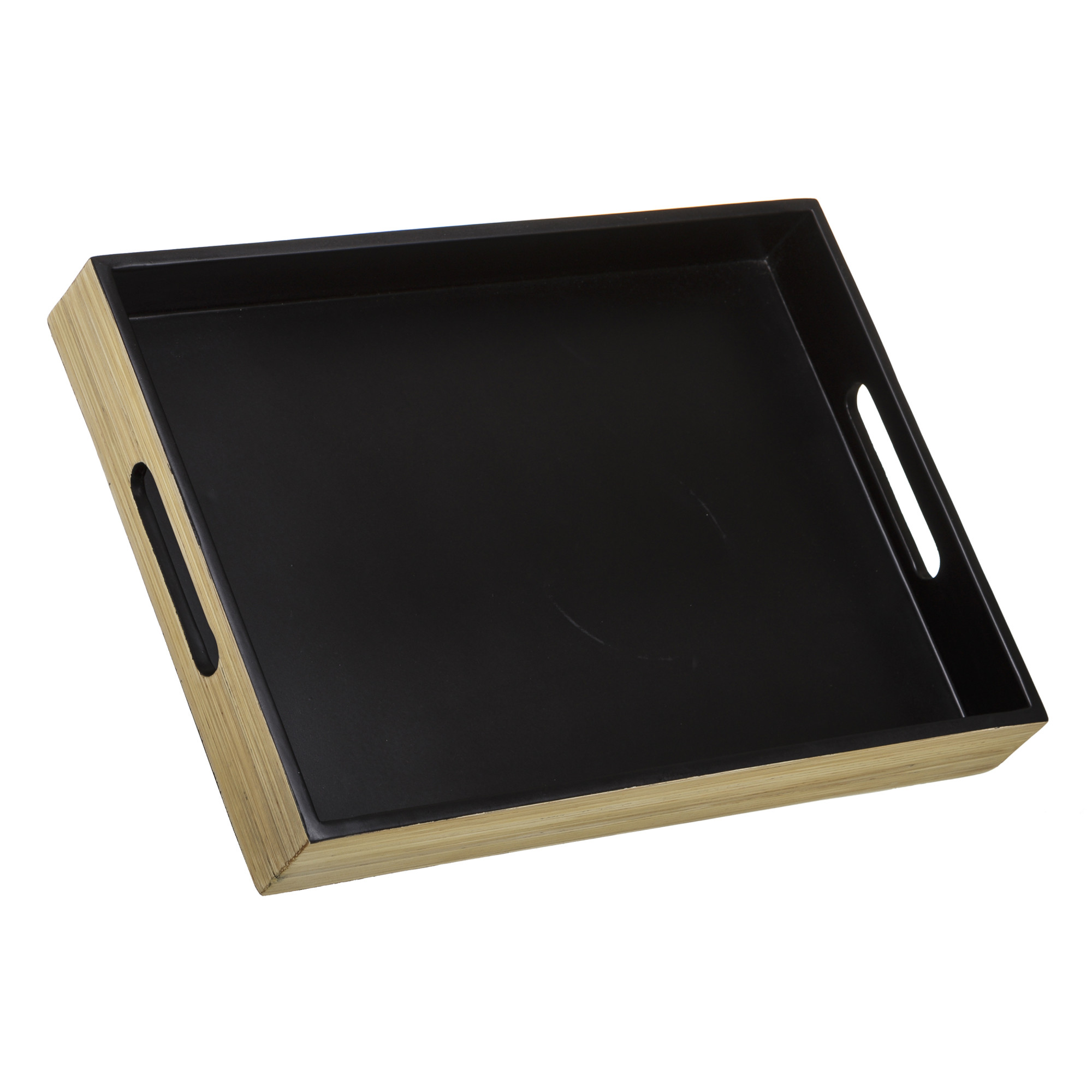 DZ-107-051 ПОДНОС TO4ROOMS 