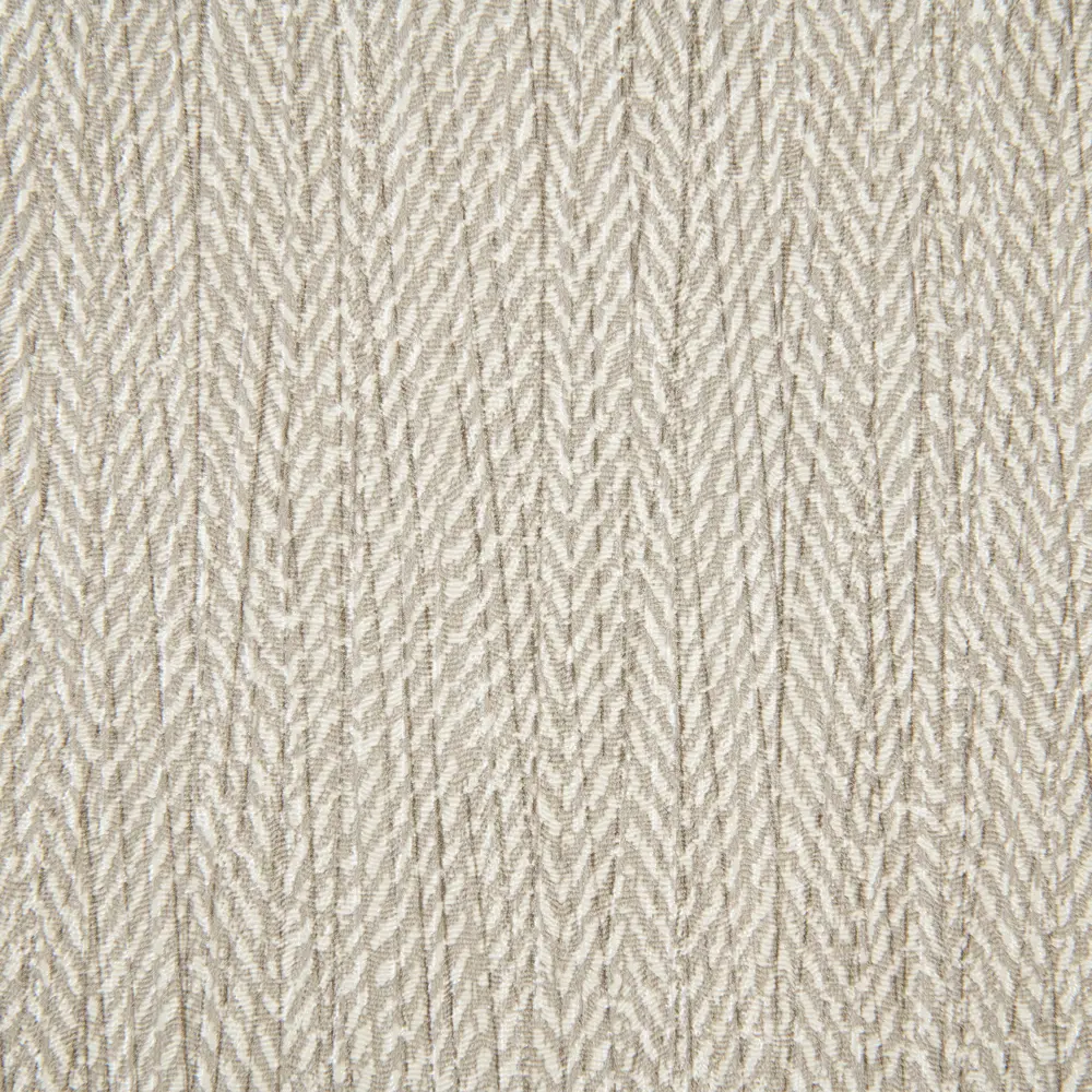 Обои флизелиновые Grandecolife Chevron коричневые 1.06 м R105122 82719392 STLM-2061773 - Вид №1