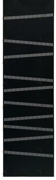 HEY-SIGN Фетровая панель для штор Moiré sun-id-1380337