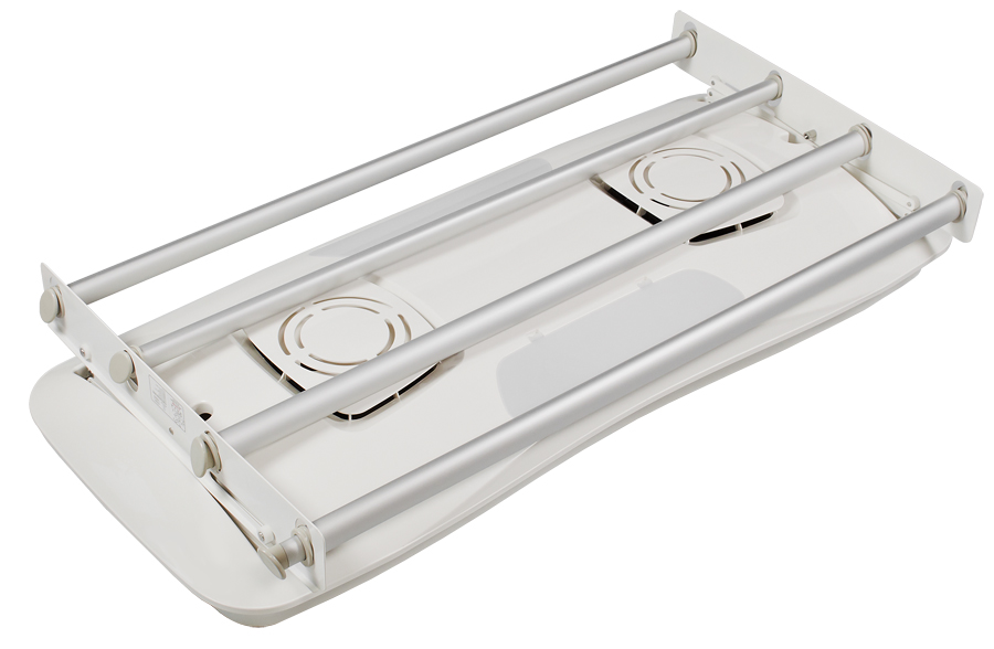 Умная сушилка для белья SensPa Marmi Standart sun-id-2005476