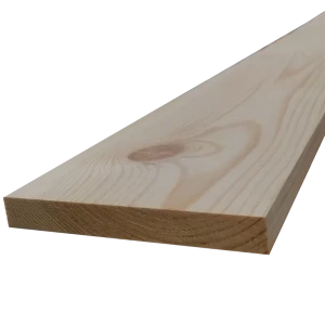 АРЕЛАН Шлифованная панель из хвои для элегантной отделки 85283251