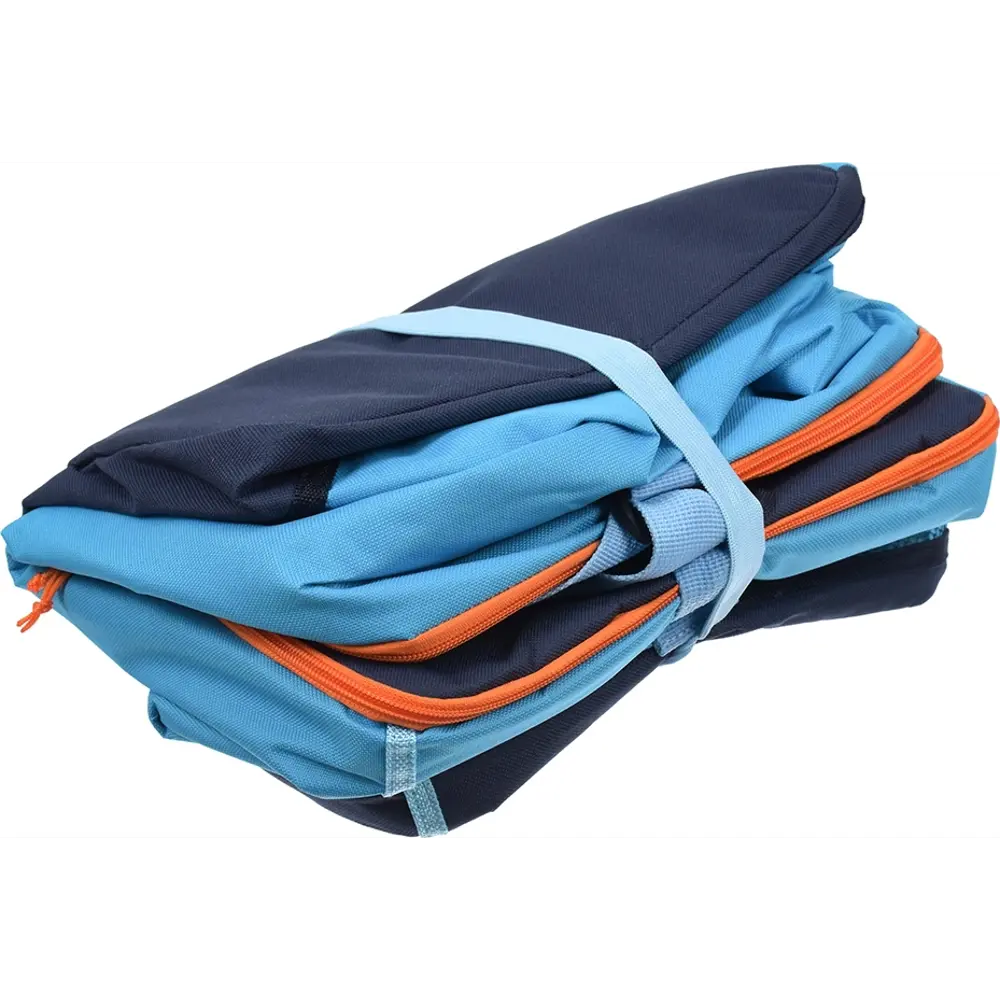 Термосумка Santreyd Boyscout 30 л для активного отдыха 82841988 STLM-0036925 - Вид №3