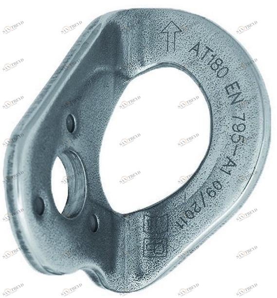 KAPRIOL Постоянный якорь Safety - ancoraggio sun-id-1430978