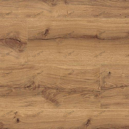 Ламинат Meister Дуб коньяк рустикальный 6256 3300100044