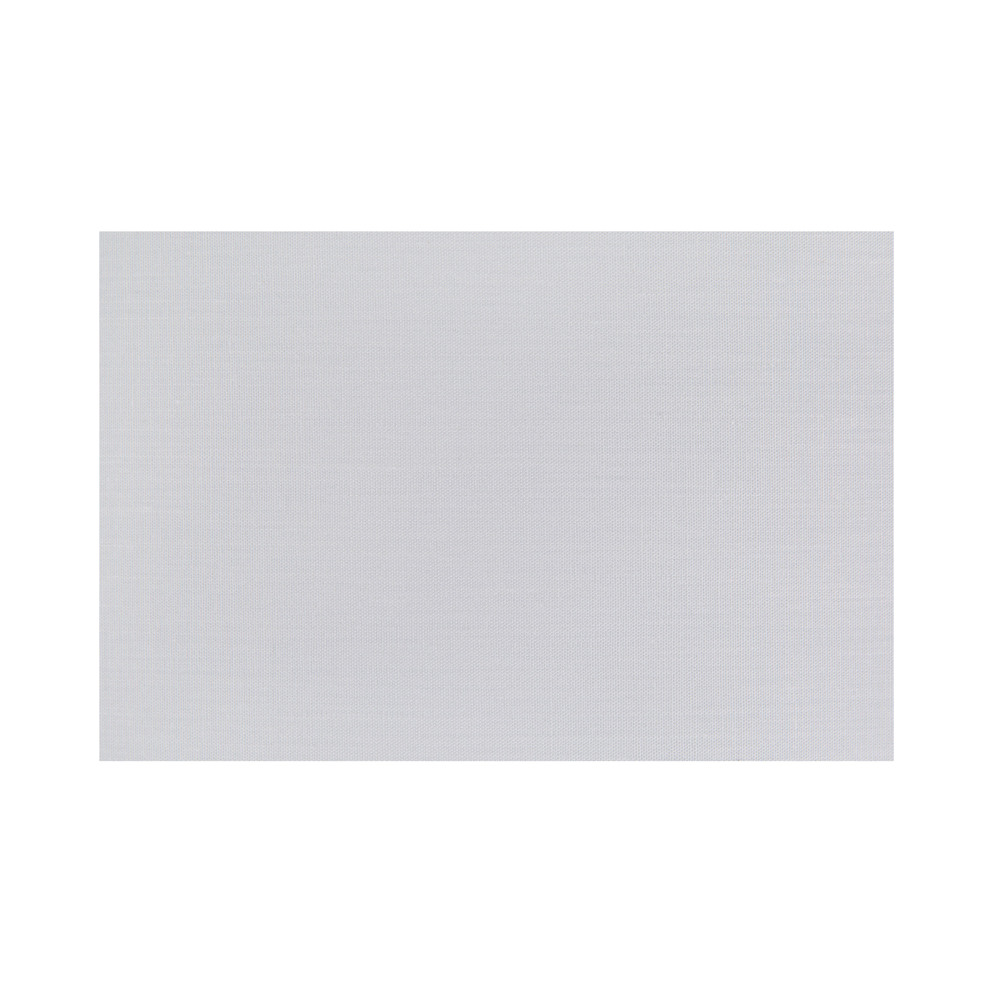 Лампа / Lisa Barovier&Toso sun-id-376016 - Вид №4