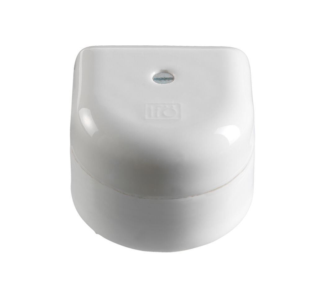 Китай распределительные коробки Ifö Electric Connection boxes ARCH-00040351 - Вид №3