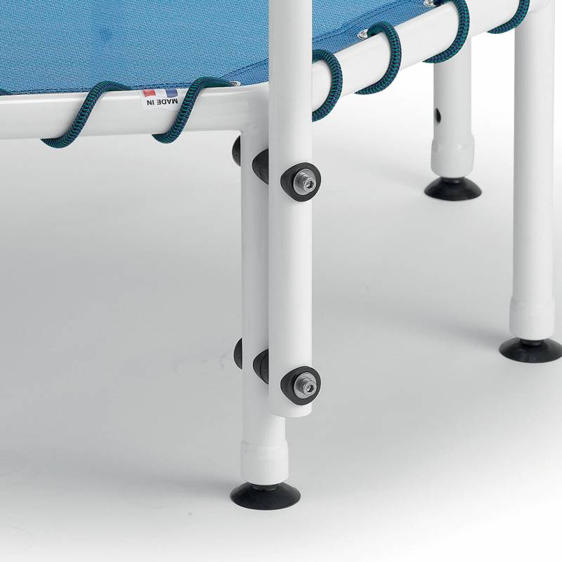 Водный батут aquaness tr1 trampoline AquaNess sun-id-2068126 - Вид №2