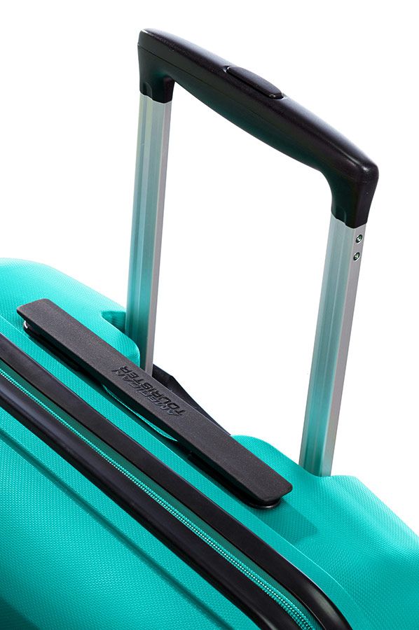 85A-31001 Чемодан 85A*001 Spinner American Tourister Bon Air  - Вид №2