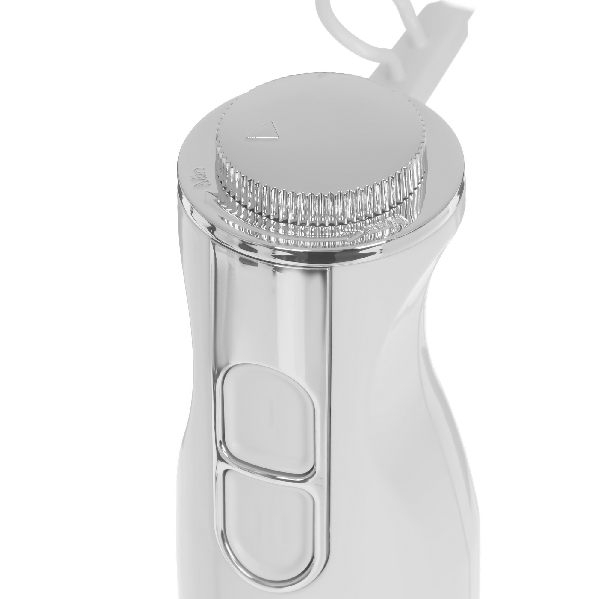 5300697 Блендер погружной DELTA DL-7049B белый STDN-0032244 - Вид №4