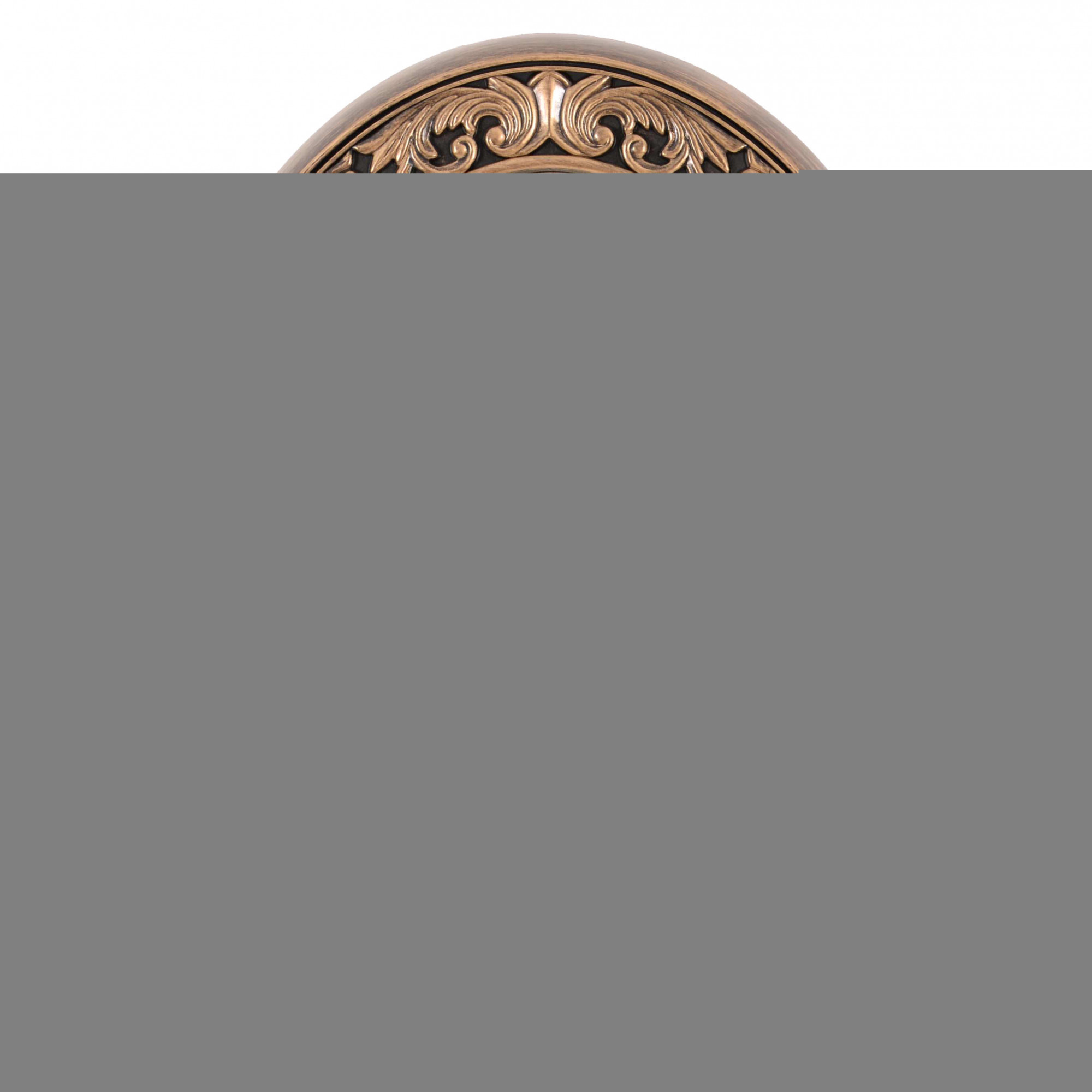 3820385.0002 ЧАСЫ НАСТЕННЫЕ TO4ROOMS 