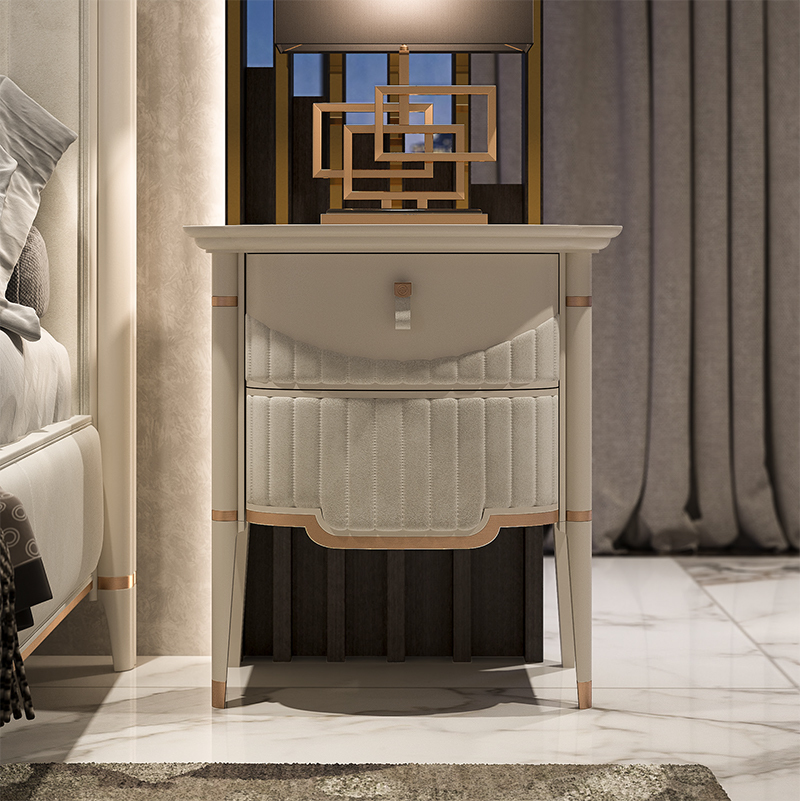 Тумбочка  AGM (ALBERTO E MARIO GHEZZANI) NG 1059 Navigli