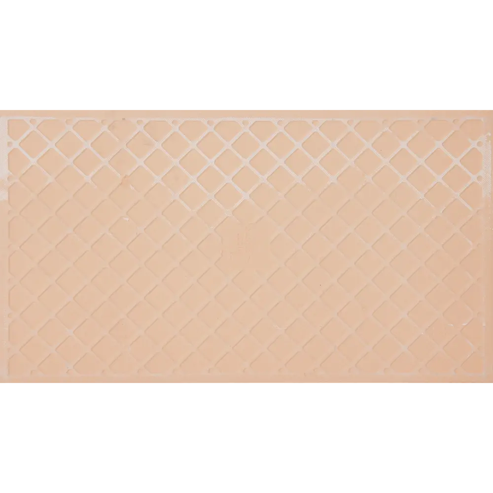 Плитка настенная Pietra 23x40 см 1.38 м2 цвет бежевый 14175266 STLM-2017570 Santreyd  - Вид №2