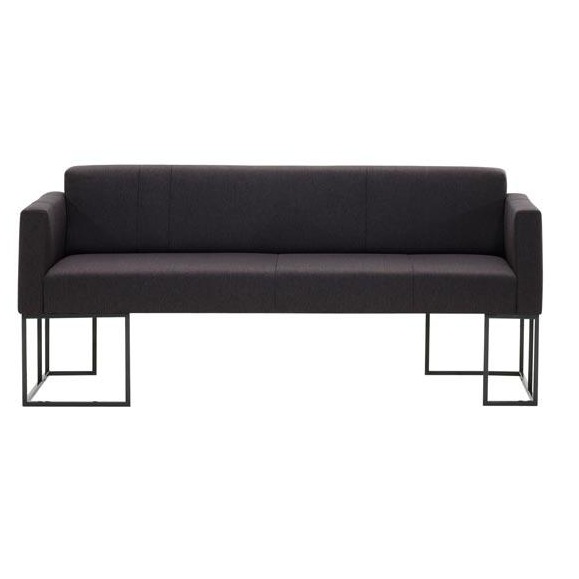 001308 Диван XS INCLASS Elements Santreyd - Вид №1