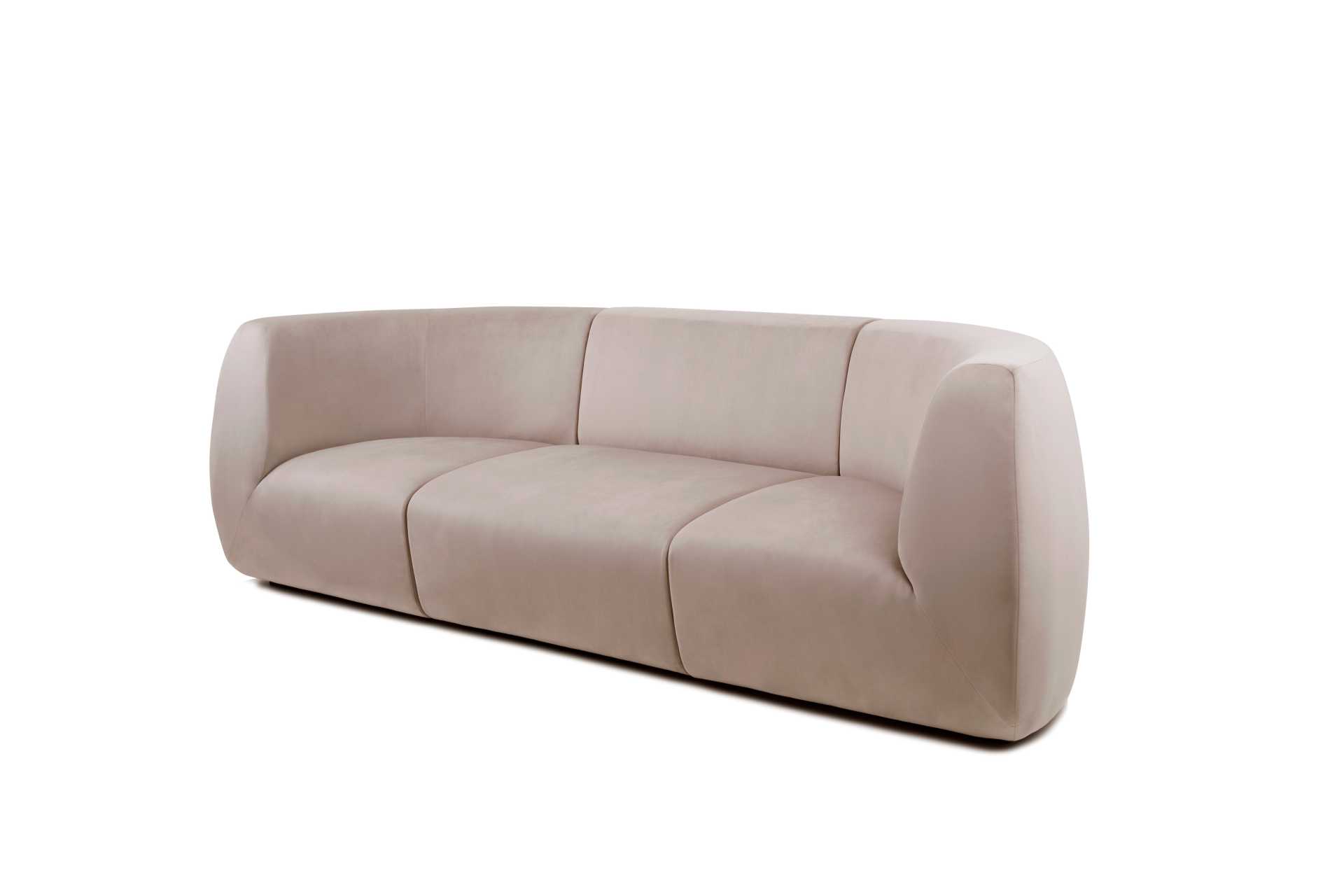 Бесконечность Вариант 5 Stellar Works Infinity sun-id-1725062