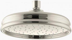 KOHLER 8 K-13692-G-SN