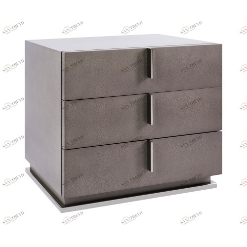 Тумба / Ari series Flou sun-id-379368