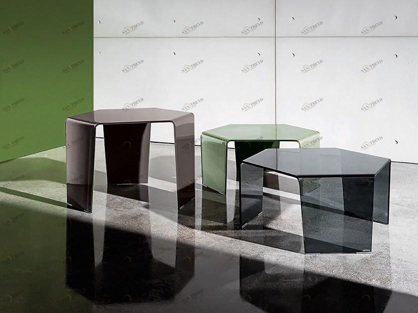 Sovet italia Маленький стол sun-id-1486659