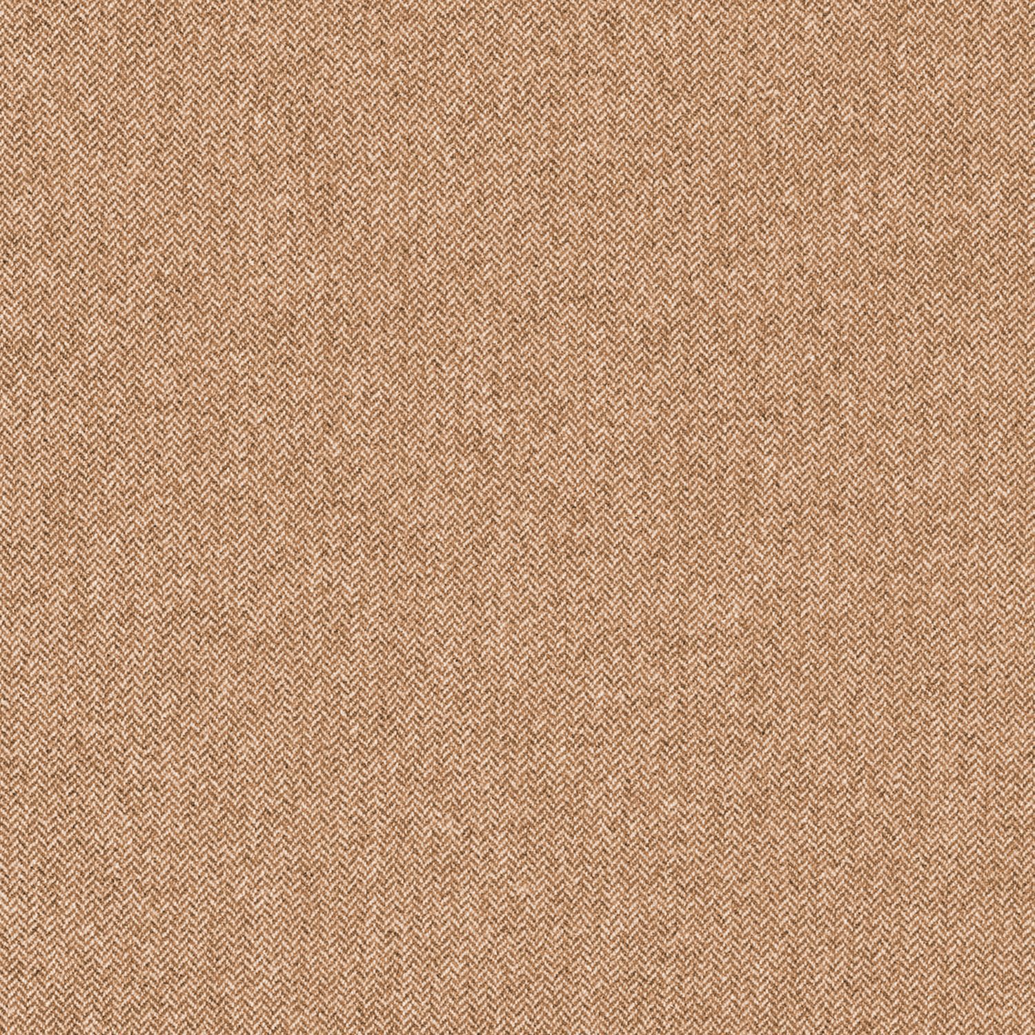 Обычная шерстяная ткань для штор Casamance Vanoise ARCH-00134686 - Вид №2