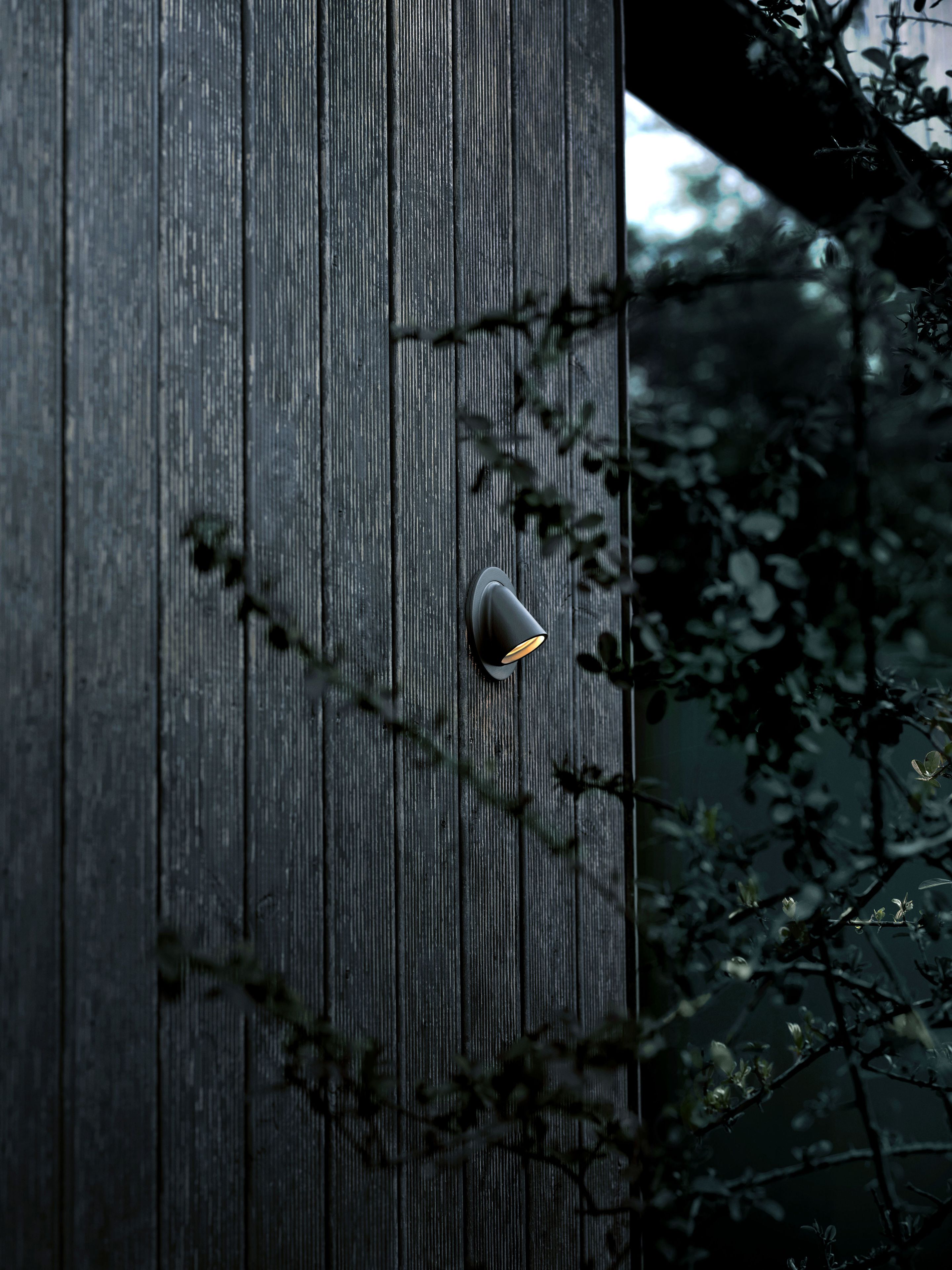 Напольное покрынное порошком алюминиевое настенное Сид заполнителя Flos Outdoor Collection-стена + потолок ARCH-00137061 - Вид №5