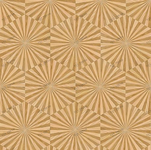 Декор Милорад Русская классика 18687