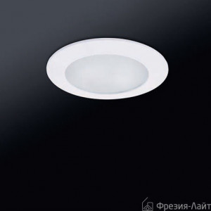 Arkos 4089-00-30B светильник встраиваемый потолочный