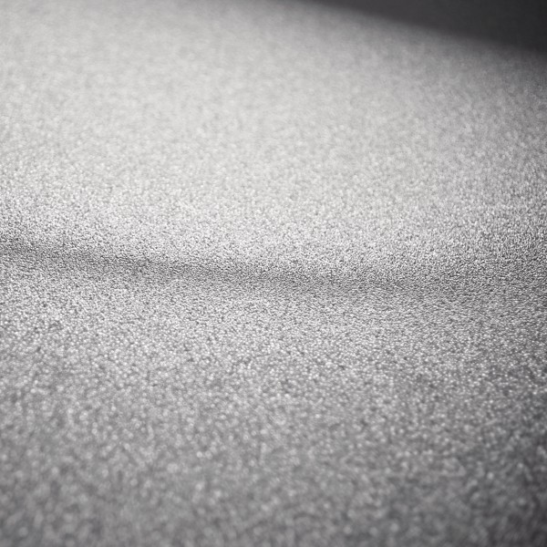 523385 Кухонная мойка Blanco Claron 400-U Durinox  Blanco Claron - Вид №4