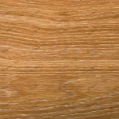 Ламинат Floorwood Дуб Нотингем 9818-1 6000100038