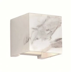 Terzo Light Настенный светильник  V4202800, v4202801