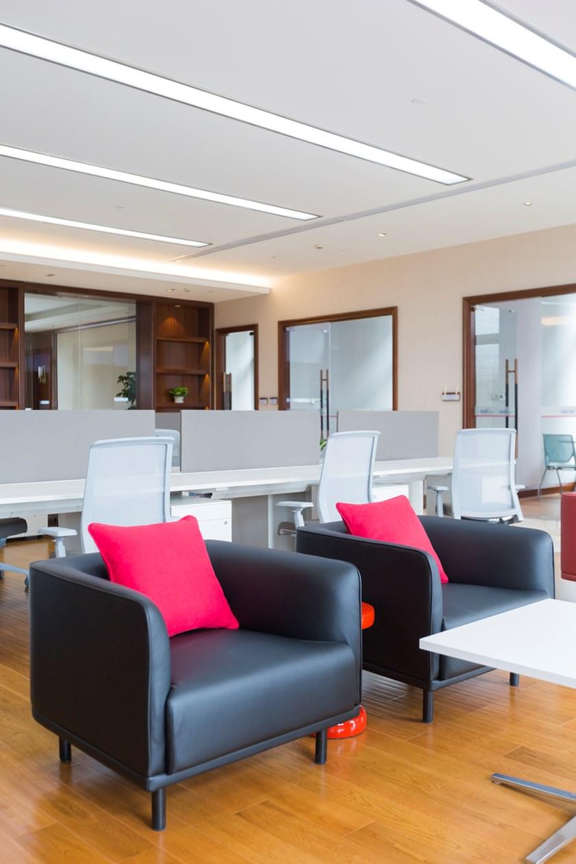 Grado Design Кресло из ткани с подлокотниками Mart Mrt-sf-01 - Вид №6