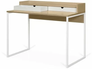 TemaHome Письменный стол с ящиками  9003.053948