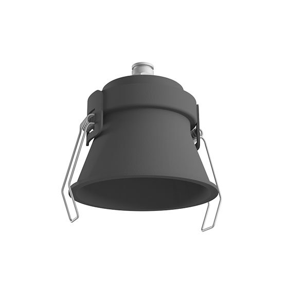 ST-104 Zenit + Zenitled Насадка для душа Antoniolupi 