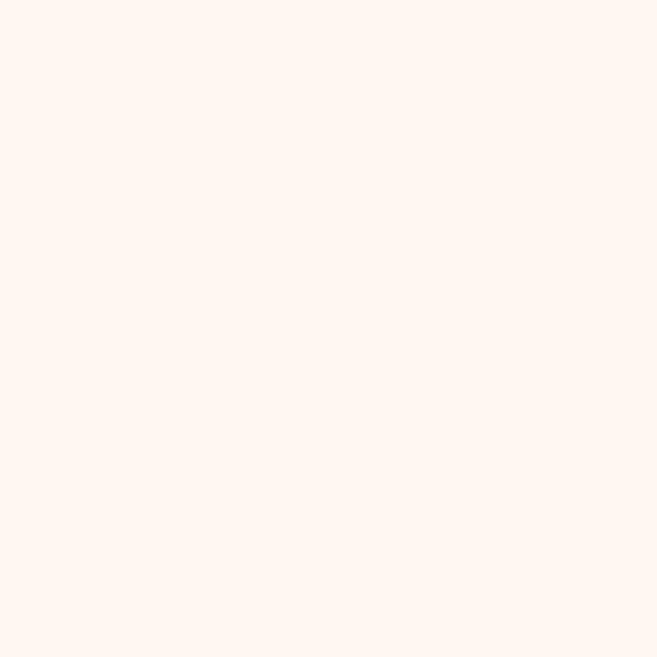 Керамическая отдельно стоящая раковина с держателем для полотенец ARBLU ARCH-00123521 - Вид №45