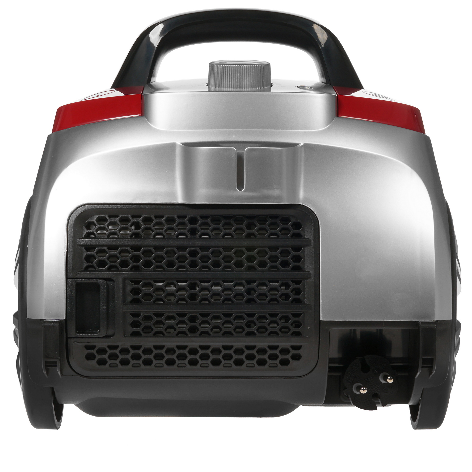 5323610 Пылесос SHARP EC-NB16R-R красный STDN-0002762 - Вид №4