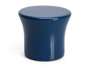 Полимерный садовый столик