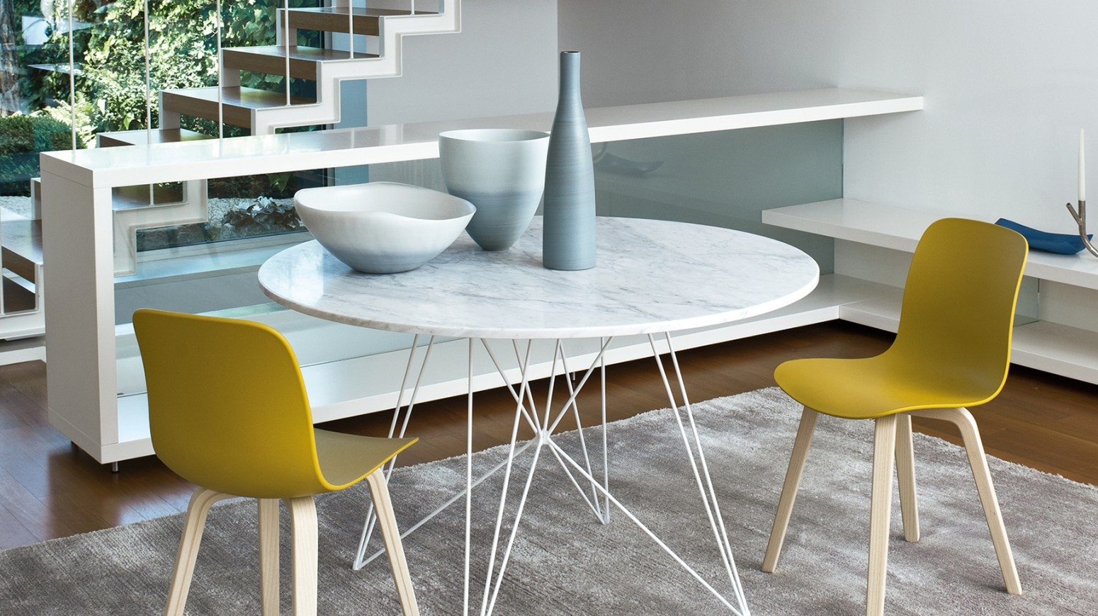 XZ3 Magis sun-id-1328945 - Вид №4