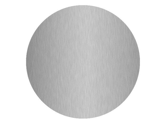 Душевая колонна из нержавеющей стали JEE-O ARCH-00125366 - Вид №3