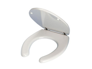 Сиденье для унитаза