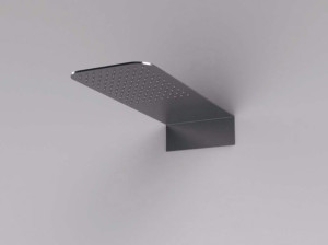 Душевая головка из нержавеющей стали