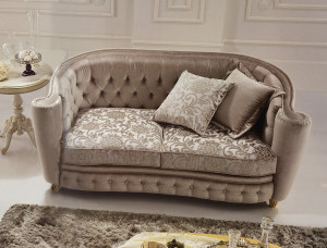 Диван ALLEGRO PIERMARIA ALLEGRO DIVANO