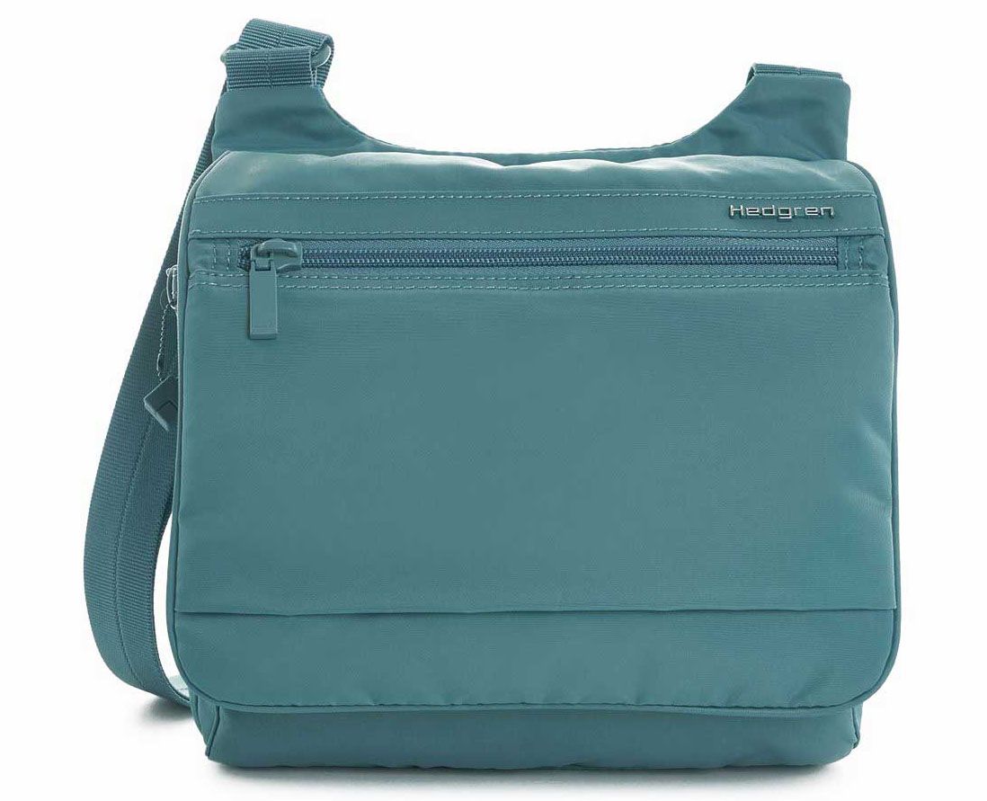 HIC37/179-09 Сумка HIC37 Crossover Sputnik RFID Hedgren Inner City 