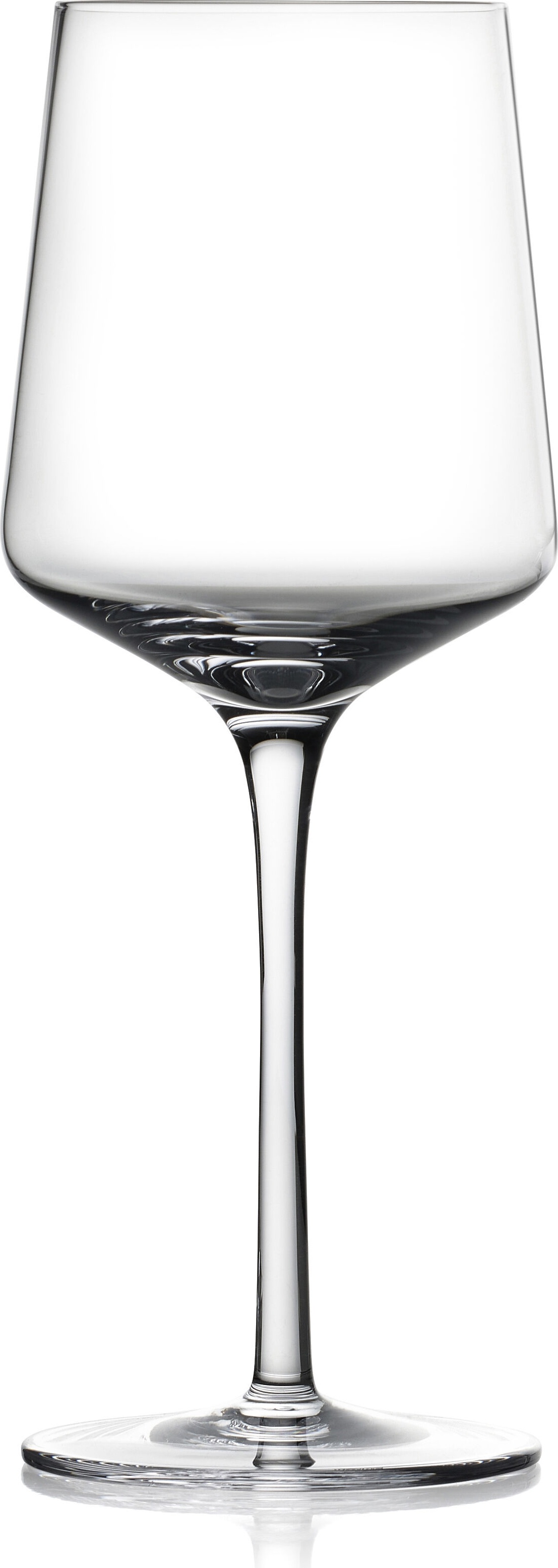 24440 Бокал для белого вина 2 шт. Zone Denmark Rocks - Вид №2