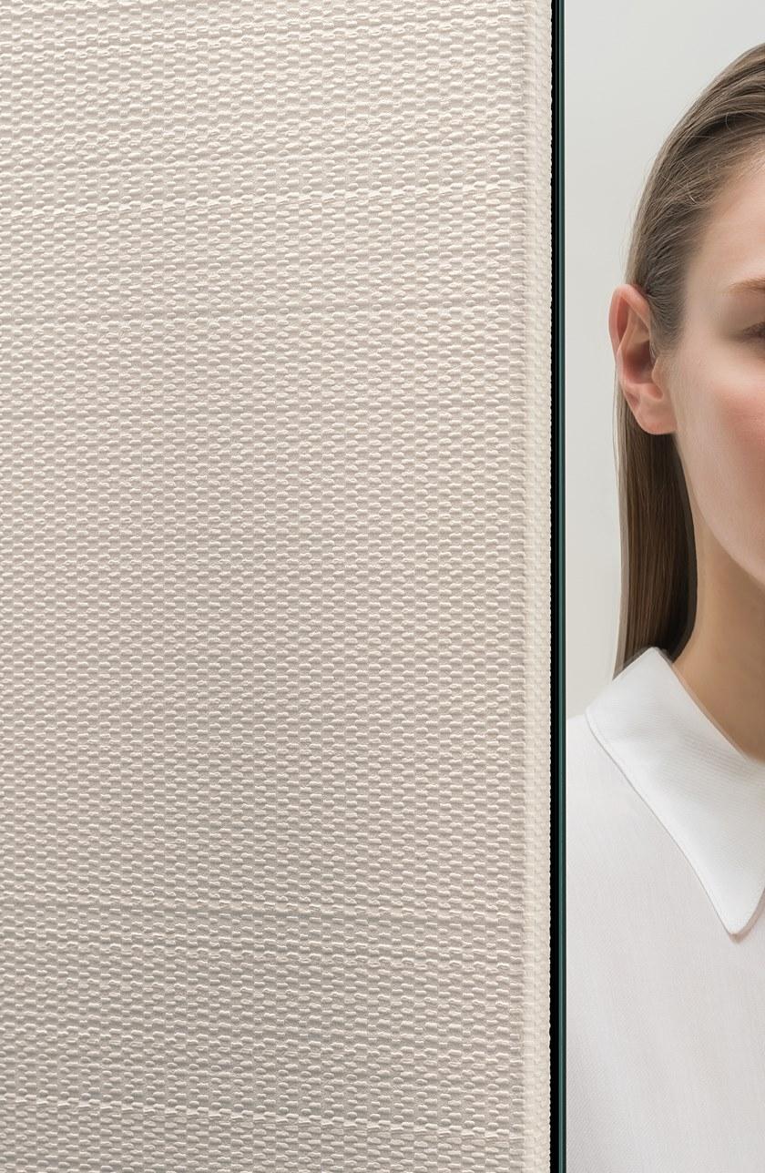 Wall&decò Рельефные обои Essential wallpaper 2018 sun-id-1389013 - Вид №1