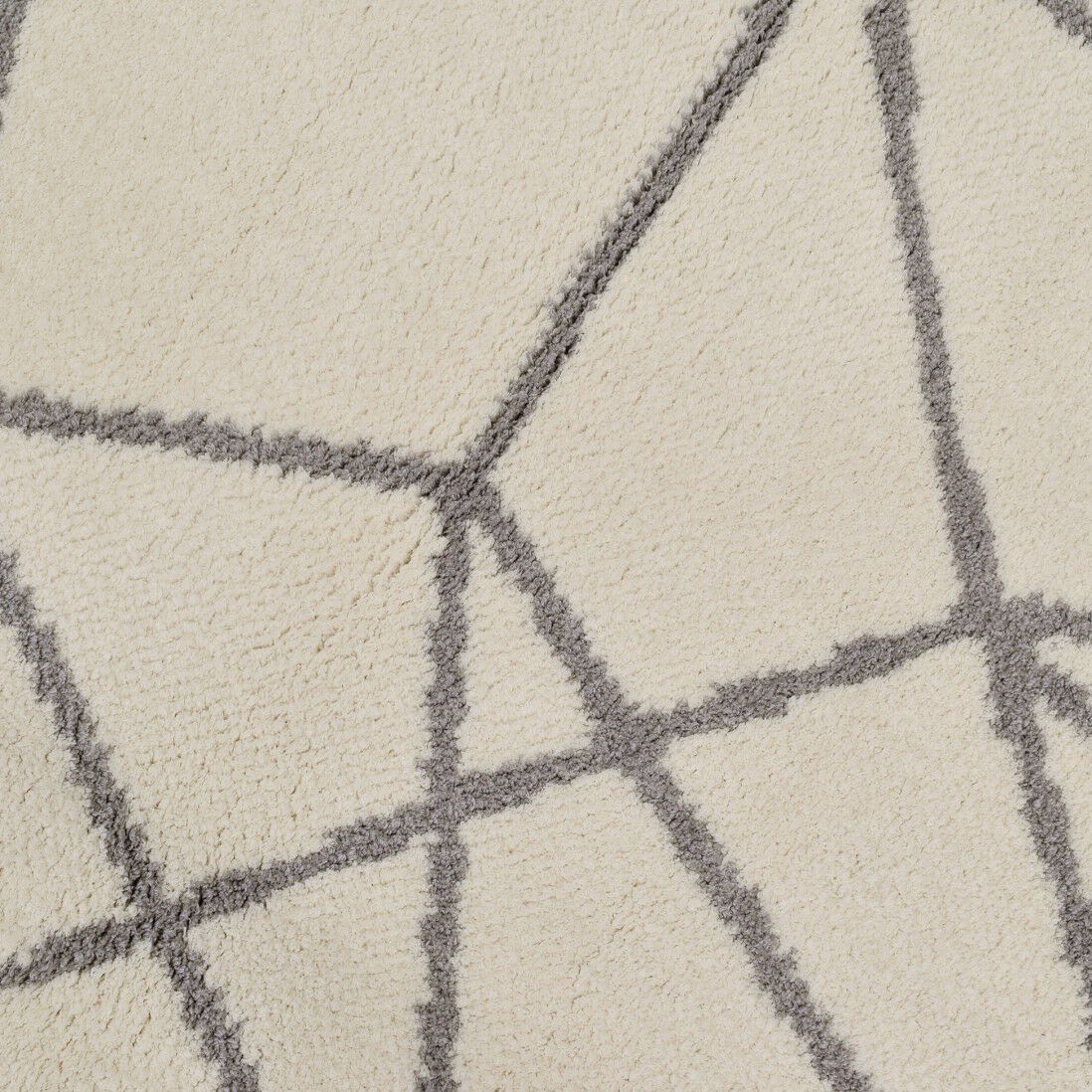 Прямоугольный ковер с рисунком Ademi Essential ARCH-00141285 - Вид №6