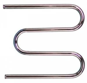 Полотенцесушитель водяной Терминус М 500х700 32ПС (0636)