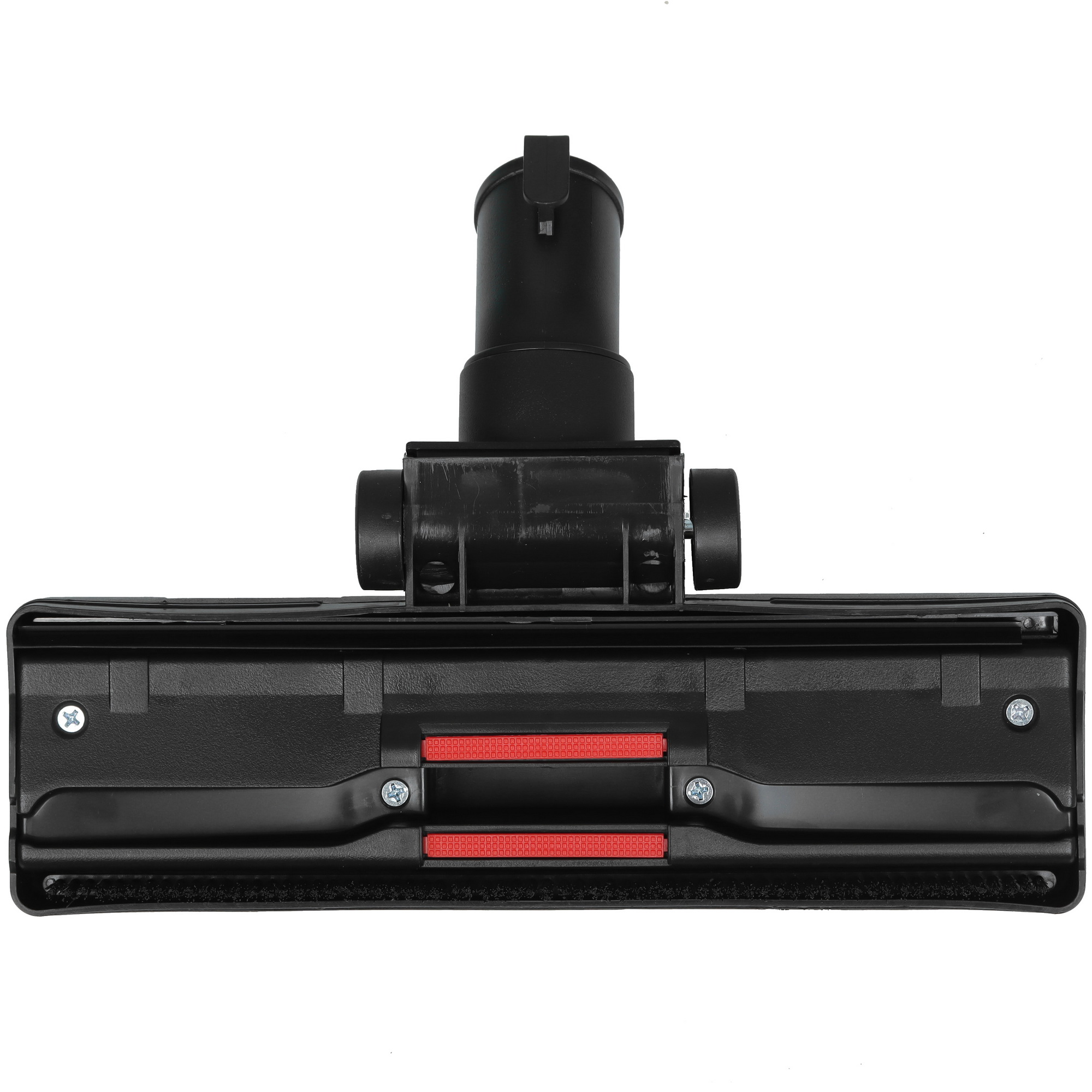 9115457 Пылесос Timberk T-VCC-230 черный STDN-0091366 - Вид №11