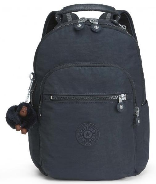 K18674H66 Рюкзак Small Backpack Kipling Seoul Go S 