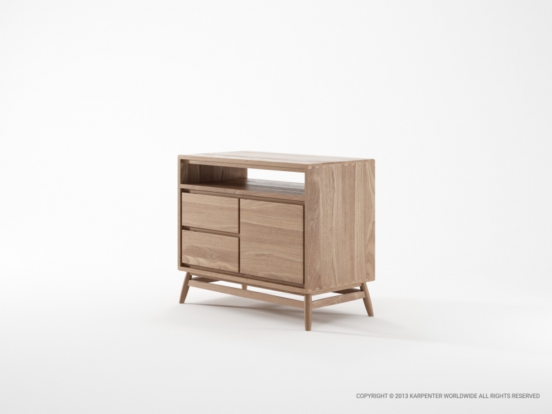 178_430 Буфет Karpenter Twist - Вид №1
