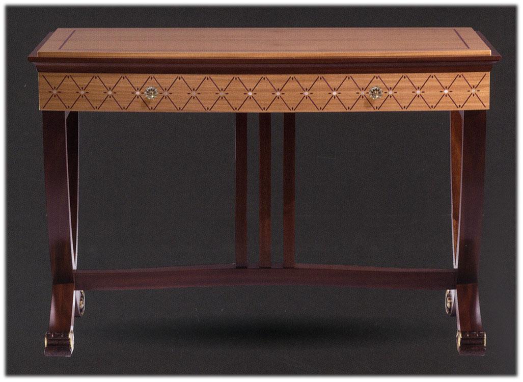 Туалетный столик Rombo BUSNELLI ADAMO 20615 