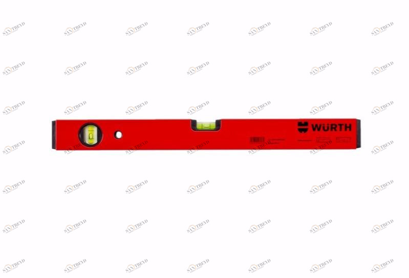Würth Уровень Livelle con bolle sun-id-1437408